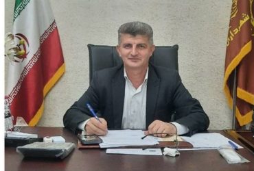 خرید یک دستگاه ماشین حمل زباله