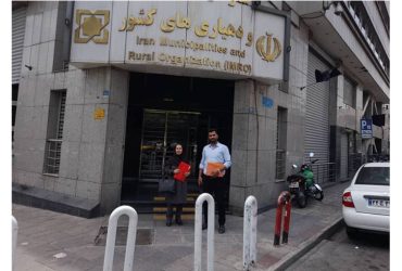 در مسیر انتخاب شهردار جدید؛ ضرورت انسجام، همراهی و دوری از حاشیه‌سازی