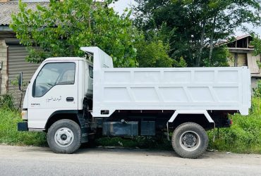 پیگیری‌ روند بهسازی و آماده‌سازی خودروی آمیکو