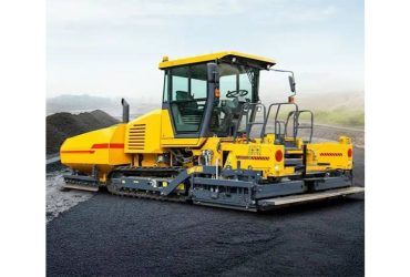 به اطلاع اهالی محترم و گرامی خیابان فرهنگیان می‌رساند