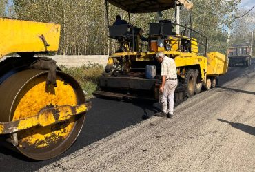 پیام سرپرست محترم شهرداری و شورای اسلامی شهر ضیابر